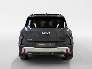 Kia EV2