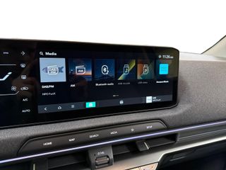 Kia EV2
