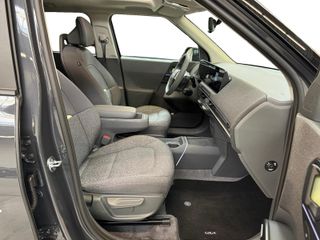 Kia EV2