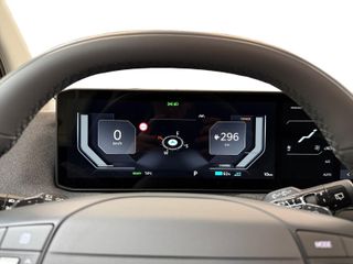 Kia EV2