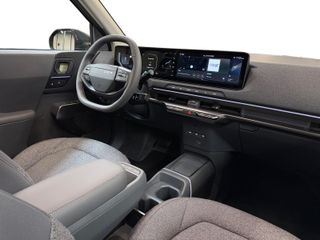 Kia EV2
