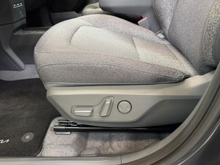Kia EV2