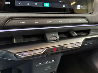 Kia EV2