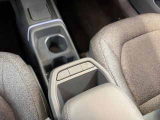 Kia EV2