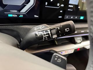 Kia EV2