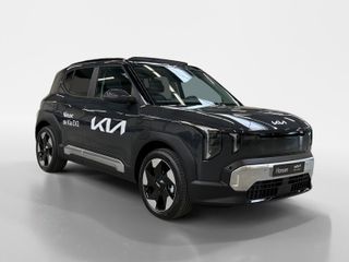 Kia EV2