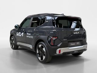 Kia EV2