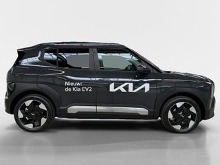 Kia EV2