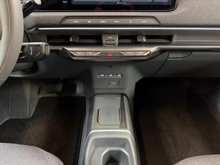 Kia EV2