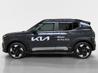 Kia EV2