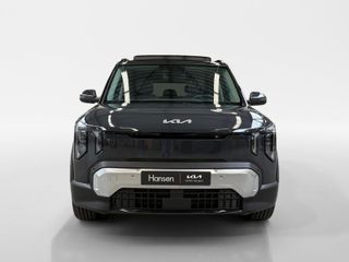 Kia EV2