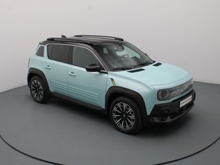 Renault 4