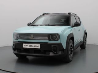 Renault 4