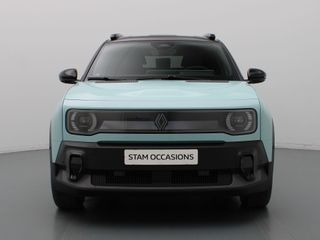 Renault 4