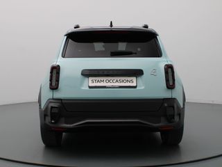 Renault 4