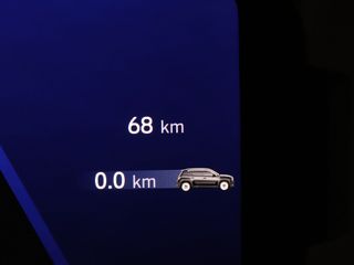 Renault 4