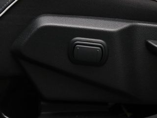 Renault 4
