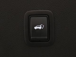 Renault 4