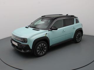 Renault 4