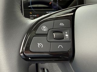 Leapmotor T03