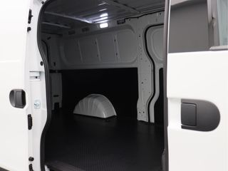 Maxus eDeliver5