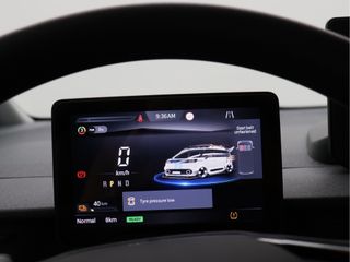 Maxus eDeliver5