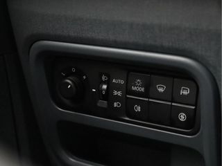 Maxus eDeliver5