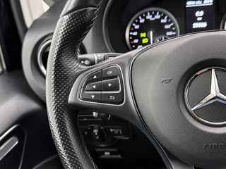 Mercedes-Benz eVito