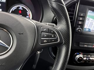Mercedes-Benz eVito
