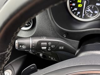 Mercedes-Benz eVito