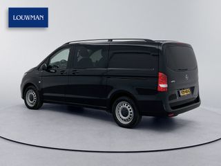 Mercedes-Benz eVito