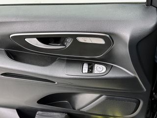 Mercedes-Benz eVito