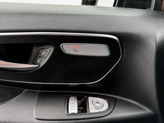Mercedes-Benz eVito