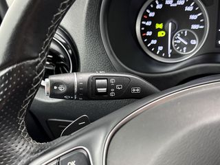 Mercedes-Benz eVito