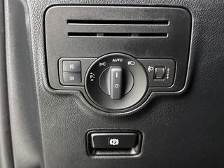 Mercedes-Benz eVito