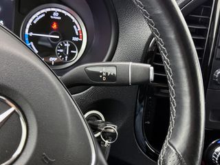 Mercedes-Benz eVito