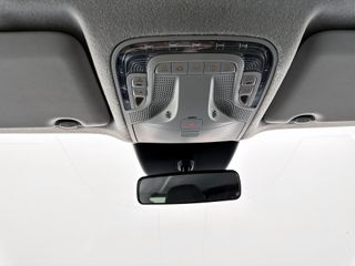 Mercedes-Benz eVito