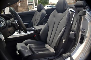 BMW 6 Serie