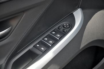 BMW 6 Serie