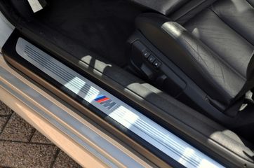 BMW 6 Serie