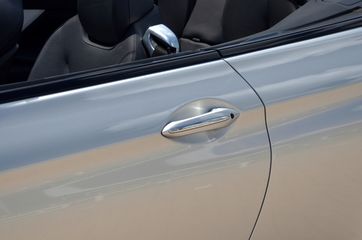 BMW 6 Serie