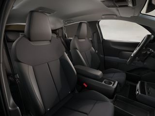 Audi A2