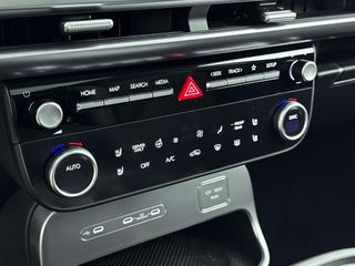 Hyundai IONIQ 9