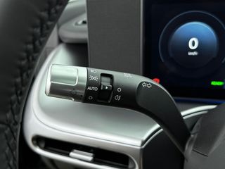 Hyundai IONIQ 9