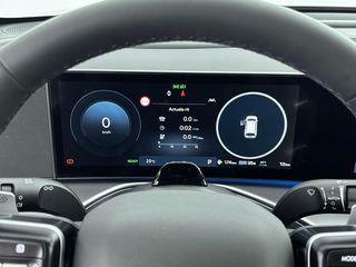 Hyundai IONIQ 9