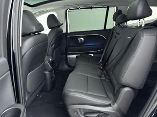 Hyundai IONIQ 9