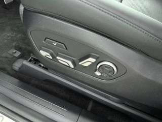 Hyundai IONIQ 9
