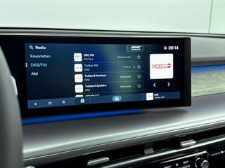 Hyundai IONIQ 9