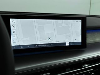 Hyundai IONIQ 9