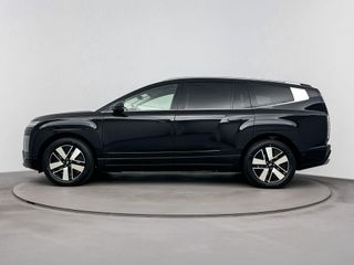 Hyundai IONIQ 9
